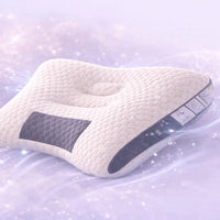 Dreamora™ -  PREMIUM Recovery & Neck Pillow