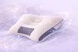 Dreamora™ -  PREMIUM Recovery & Neck Pillow