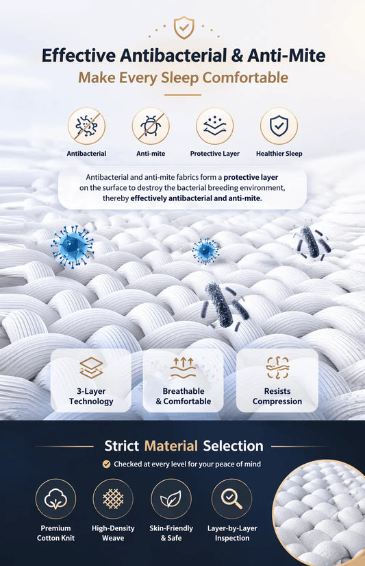 Dreamora™ -  PREMIUM Recovery & Neck Pillow